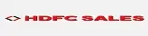 HDFC Sales