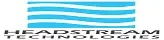 Headstream Technologies Pvt. Ltd.