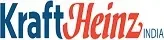 Heinz India Ltd.