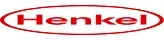 Henkel Adhesives Ltd