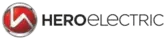 Hero Electric