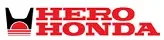 Hero Honda Motors