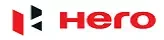 Hero Motocorp