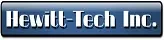 Hewitt Technologies