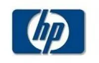 Hewlett Packard