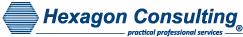 Hexagon Consulting