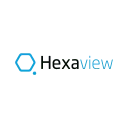 hexaview