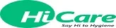 Hicare Services