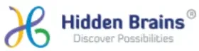Hidden Brains