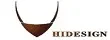 Hidesign