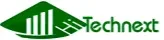 Hightech Next Engineering & Telecom