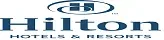 Hilton Hotels & Resorts