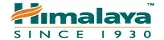 HIMALAYA DRUG COMPANY Private Ltd