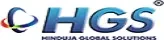 Hinduja Global Solutions Company
