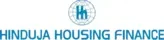 Hinduja Housing Finance