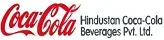 Hindustan Coca-Cola Beverages Pvt. Ltd