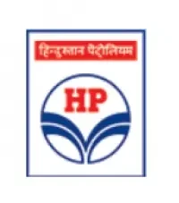 Hindustan Petroleum