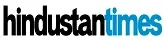 Hindustan Times