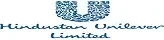 Hindustan Unilever Limited
