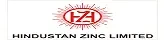 Hindustan Zinc Limited (HZL)