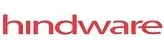 Hindware