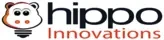Hippo Innovations
