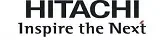 Hitachi India Pvt. Ltd.