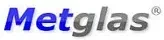 Hitachi Metglas