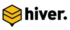 Hiver