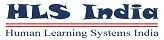 HLS India ltd