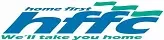 Home First Finance Company India Private Limited (HFFC)