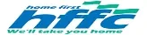 Home First Finance Company