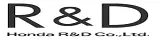 Honda R&D Co. Ltd.