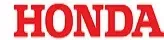 Honda Siel India