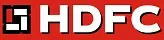Housing Development Finance Corporation (HDFC)