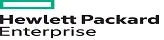HP Enterprise