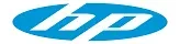 HP Labs India