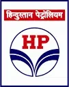 HPCL