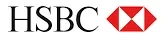 HSBC Bank