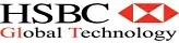 HSBC Global Technology