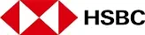 Hsbc Technology Services