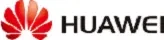 Huawei Telecom