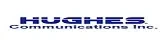 Hughes Communications