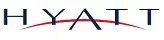 Hyatt
