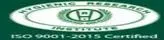Hygienic Research Institute Pvt. Ltd