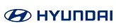 Hyundai Motors