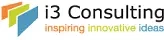 i3 Consulting
