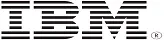 IBM GBS