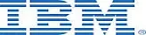IBM India Pvt. Ltd.