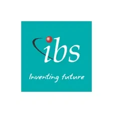 IBS Software Services Ltd.